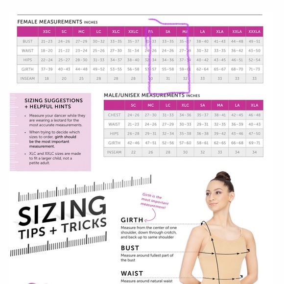 Dance Costume: River Waltz - Picture 8 of 8